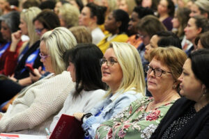 Digital Learning Conference