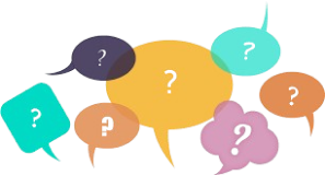 FAQ Image
