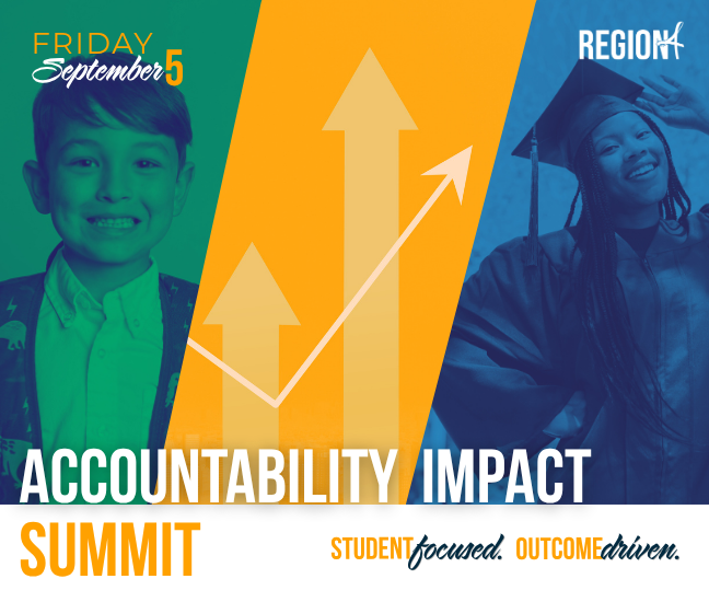 Accountability Impact Summit - September 05, 2025