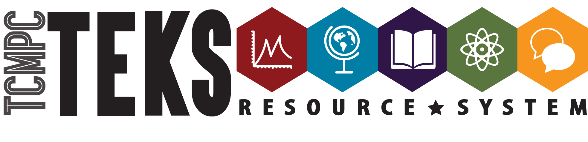 TEKS Resource System