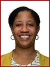 LATONYA AMBOREE