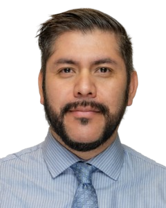 Alfredo.Sanchez