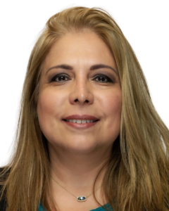 Dinorah Cortlnas Galvan