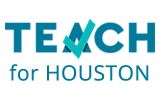 ESSA Program Information: Title I, Part A