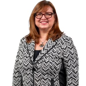 Jennifer Brock