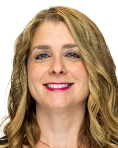 Monica Nahas