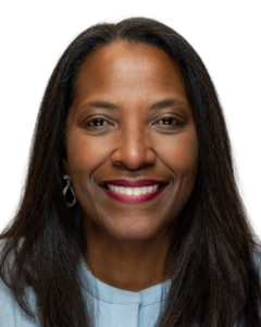 Nicole Da Sant-Ryan